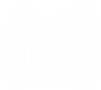 Dental Digital Crown