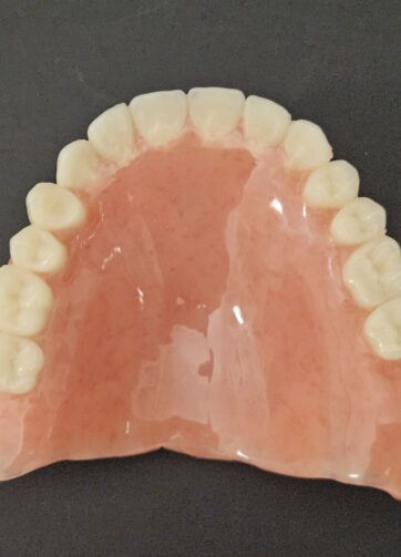 DENTURE PREMIER